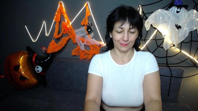 lilu-bitter, webcam-malli (Flirt4Free): kuvat