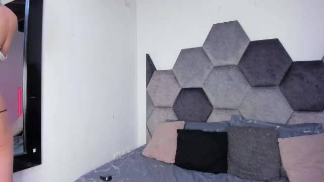 cloy_areo (Chaturbate): nuotraukos, profilis