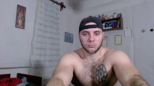 jordan-kristian, model webcam de Flirt4Free: fotos