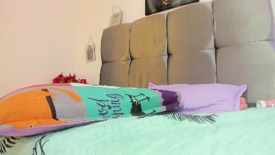 karol_wish – уебкам модел в Cam4: снимки